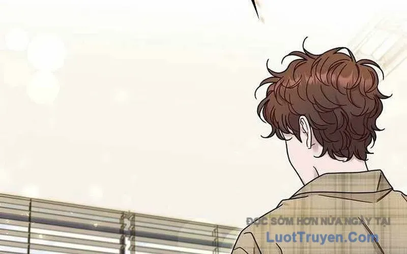 Sự Tái Sinh Của Nhà Thiết Kế Tài Ba Chap 38 - Next Chap 39