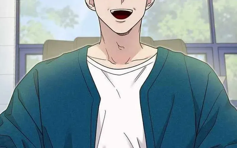 Sự Tái Sinh Của Nhà Thiết Kế Tài Ba Chap 38 - Next Chap 39