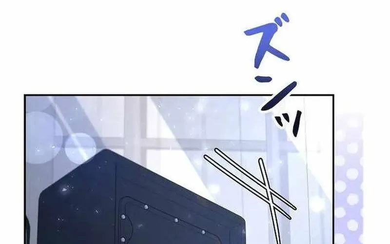 Sự Tái Sinh Của Nhà Thiết Kế Tài Ba Chap 38 - Next Chap 39