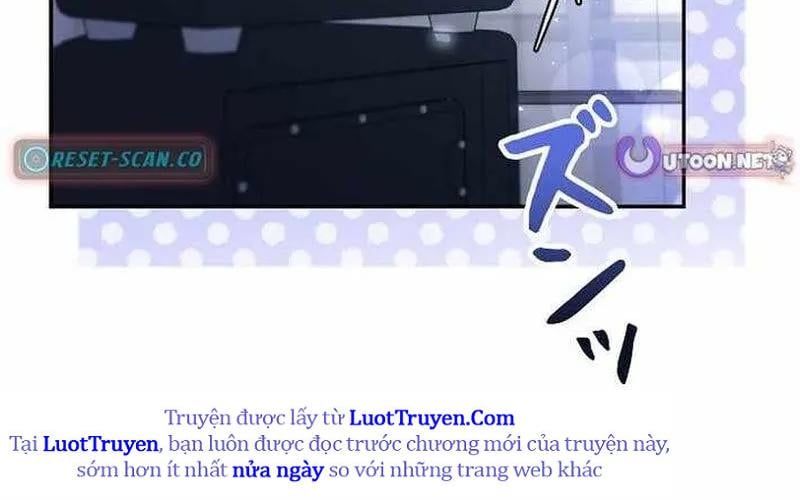 Sự Tái Sinh Của Nhà Thiết Kế Tài Ba Chap 38 - Next Chap 39