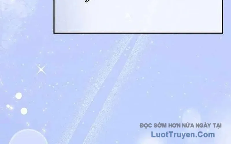Sự Tái Sinh Của Nhà Thiết Kế Tài Ba Chap 38 - Next Chap 39