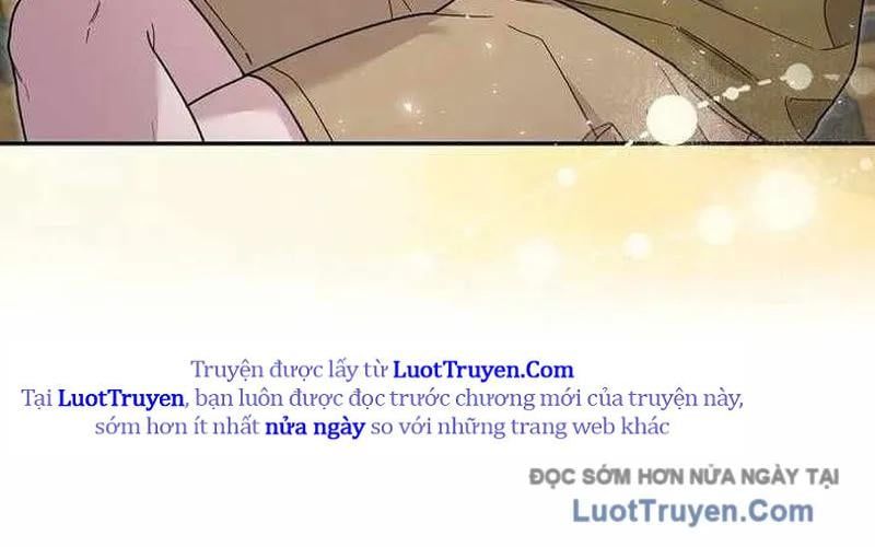 Sự Tái Sinh Của Nhà Thiết Kế Tài Ba Chap 38 - Next Chap 39