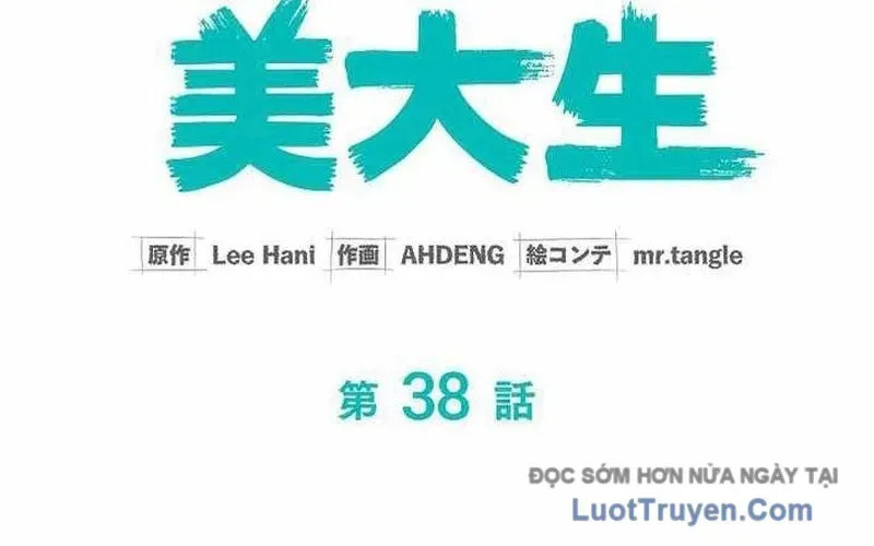 Sự Tái Sinh Của Nhà Thiết Kế Tài Ba Chap 38 - Next Chap 39