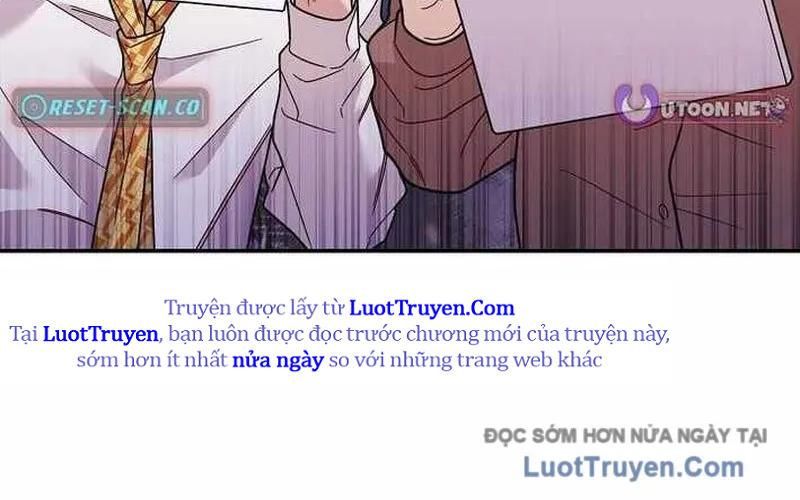 Sự Tái Sinh Của Nhà Thiết Kế Tài Ba Chap 38 - Next Chap 39