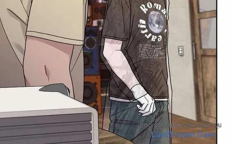 Sự Tái Sinh Của Nhà Thiết Kế Tài Ba Chap 38 - Next Chap 39