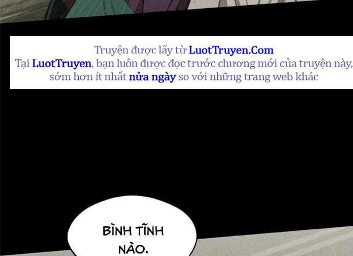 Sự Trở Lại Của Các Vị Thần Chap 48 - Next Chap 49