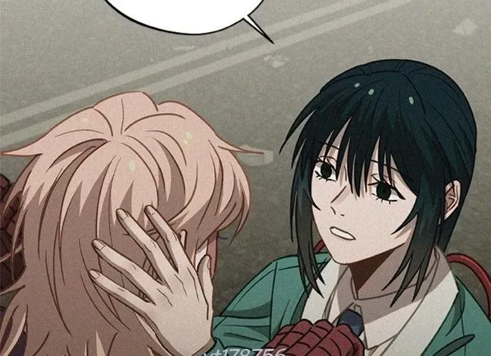 Sự Trở Lại Của Các Vị Thần Chap 48 - Next Chap 49