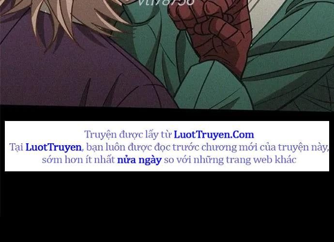 Sự Trở Lại Của Các Vị Thần Chap 48 - Next Chap 49