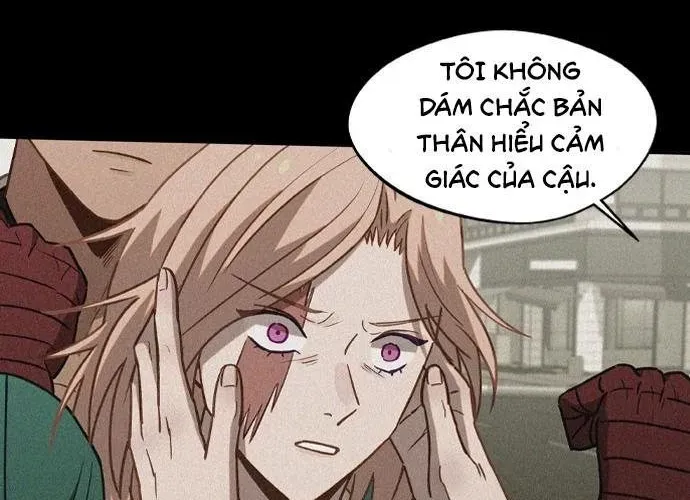 Sự Trở Lại Của Các Vị Thần Chap 48 - Next Chap 49