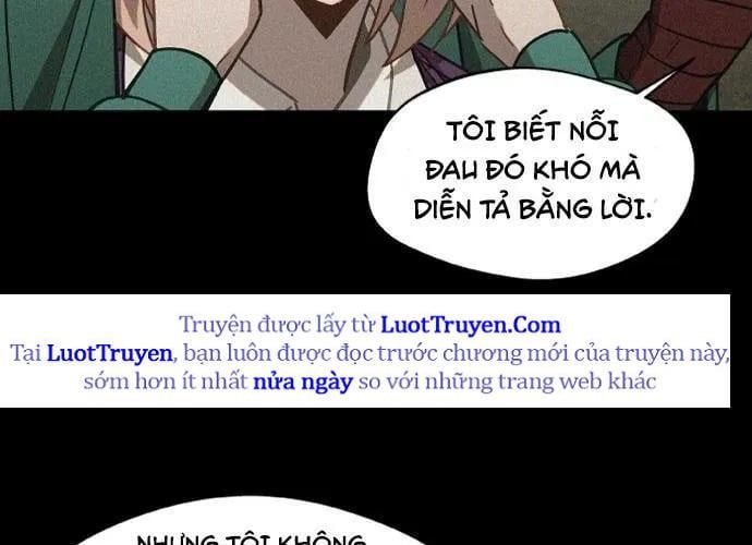 Sự Trở Lại Của Các Vị Thần Chap 48 - Next Chap 49