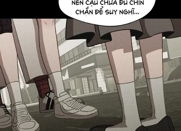 Sự Trở Lại Của Các Vị Thần Chap 48 - Next Chap 49
