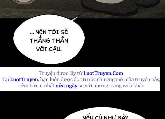 Sự Trở Lại Của Các Vị Thần Chap 48 - Next Chap 49