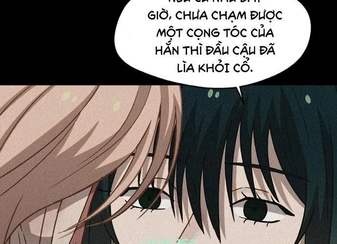 Sự Trở Lại Của Các Vị Thần Chap 48 - Next Chap 49