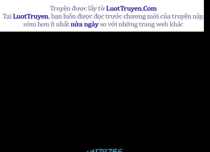 Sự Trở Lại Của Các Vị Thần Chap 48 - Next Chap 49