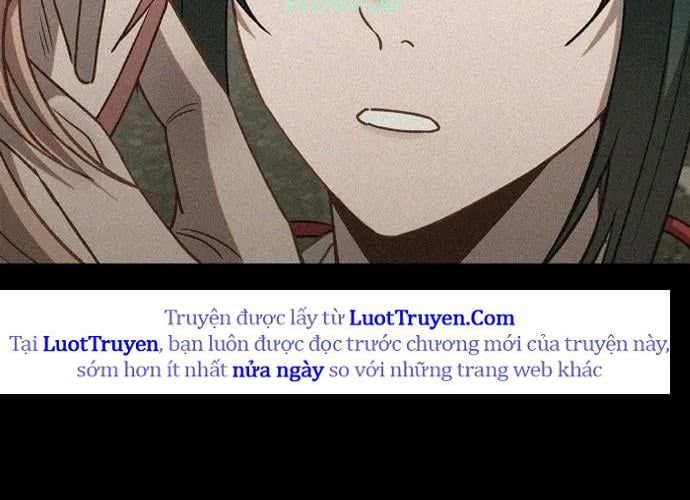 Sự Trở Lại Của Các Vị Thần Chap 48 - Next Chap 49