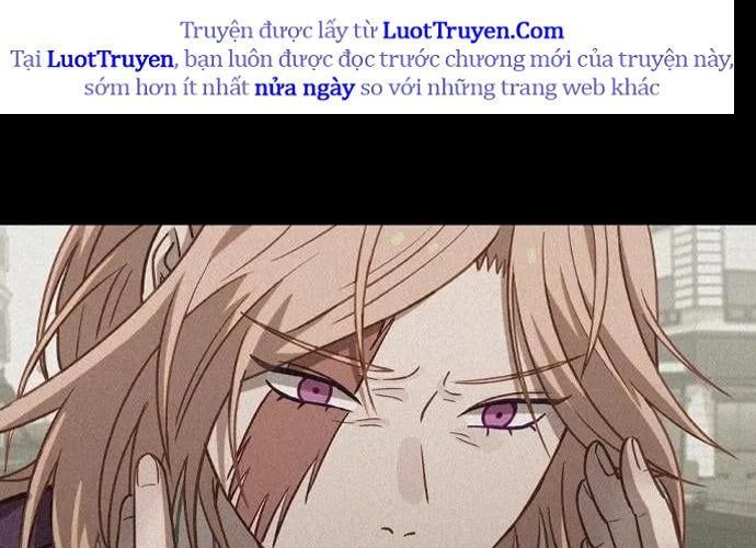 Sự Trở Lại Của Các Vị Thần Chap 48 - Next Chap 49