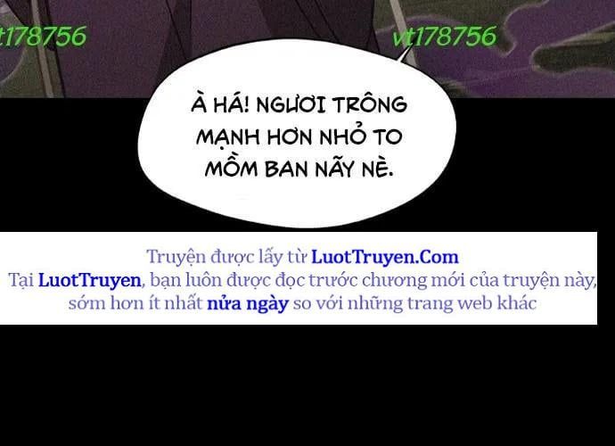 Sự Trở Lại Của Các Vị Thần Chap 48 - Next Chap 49
