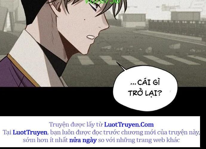 Sự Trở Lại Của Các Vị Thần Chap 48 - Next Chap 49