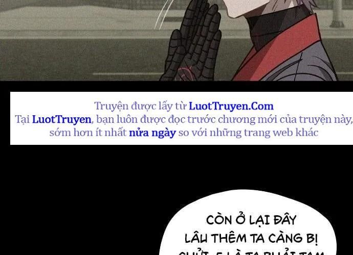 Sự Trở Lại Của Các Vị Thần Chap 48 - Next Chap 49