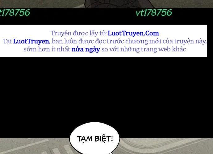 Sự Trở Lại Của Các Vị Thần Chap 48 - Next Chap 49
