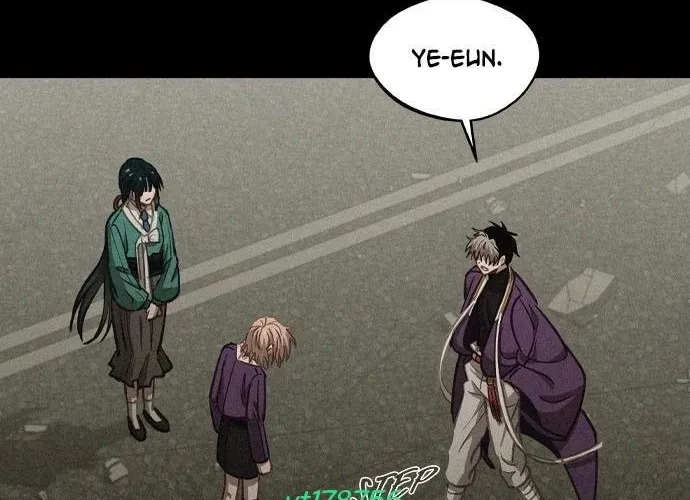 Sự Trở Lại Của Các Vị Thần Chap 48 - Next Chap 49