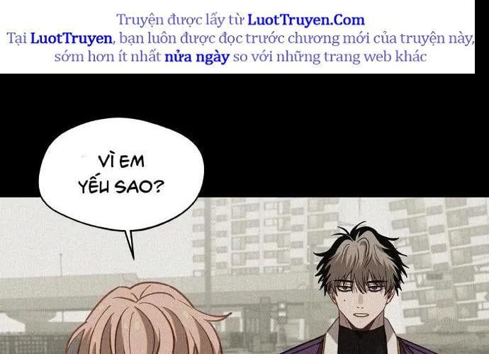 Sự Trở Lại Của Các Vị Thần Chap 48 - Next Chap 49