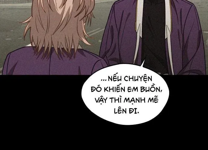 Sự Trở Lại Của Các Vị Thần Chap 48 - Next Chap 49