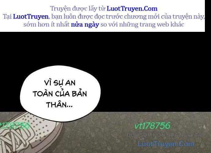Sự Trở Lại Của Các Vị Thần Chap 48 - Next Chap 49