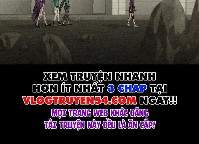 Sự Trở Lại Của Các Vị Thần Chap 48 - Next Chap 49