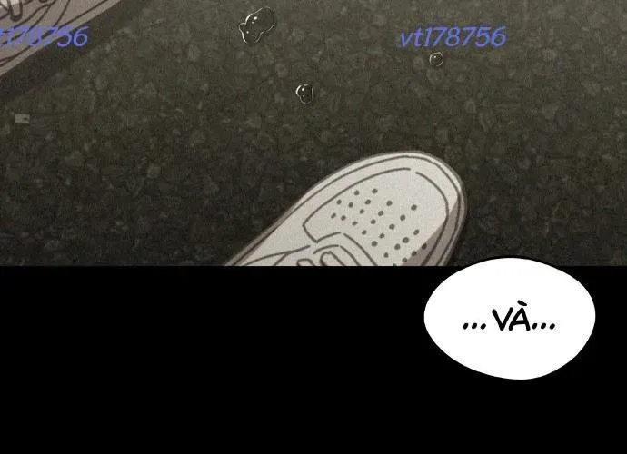 Sự Trở Lại Của Các Vị Thần Chap 48 - Next Chap 49