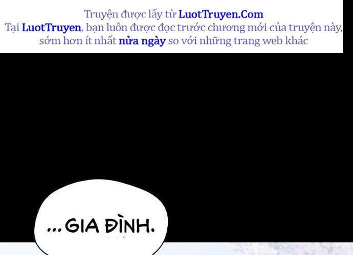 Sự Trở Lại Của Các Vị Thần Chap 48 - Next Chap 49