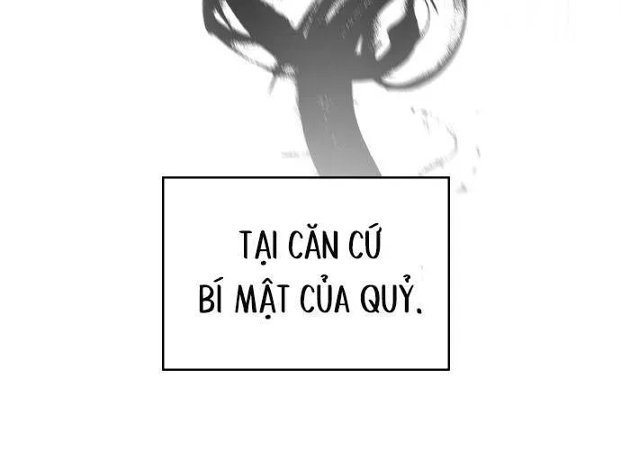 Sự Trở Lại Của Các Vị Thần Chap 48 - Next Chap 49