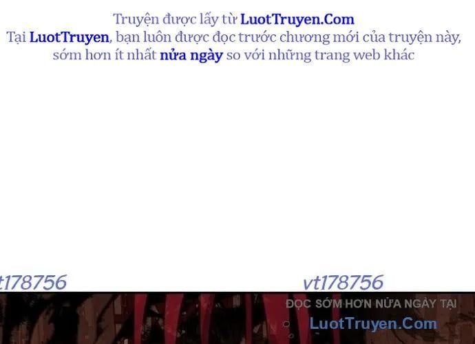 Sự Trở Lại Của Các Vị Thần Chap 48 - Next Chap 49