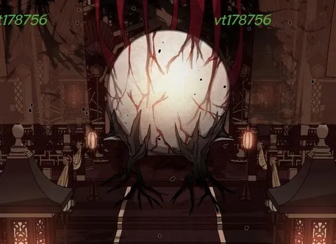 Sự Trở Lại Của Các Vị Thần Chap 48 - Next Chap 49