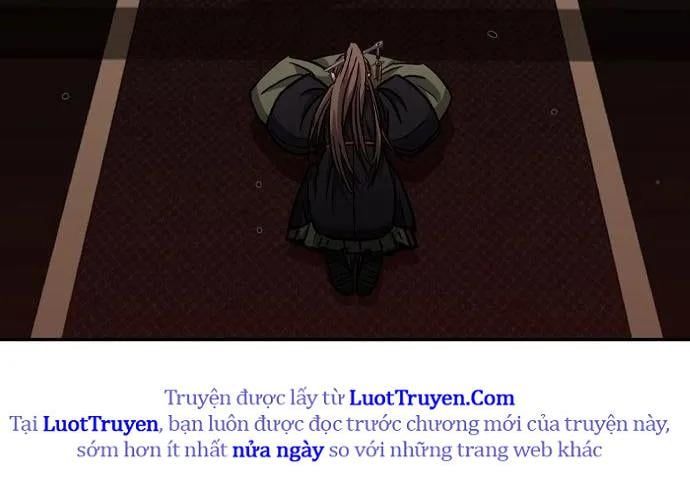 Sự Trở Lại Của Các Vị Thần Chap 48 - Next Chap 49