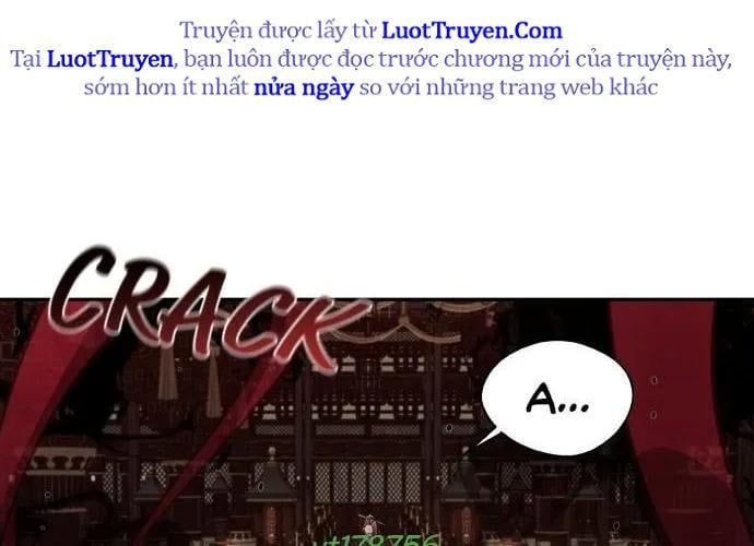 Sự Trở Lại Của Các Vị Thần Chap 48 - Next Chap 49