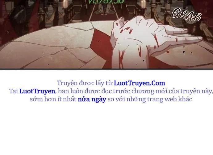 Sự Trở Lại Của Các Vị Thần Chap 48 - Next Chap 49