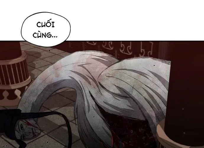 Sự Trở Lại Của Các Vị Thần Chap 48 - Next Chap 49