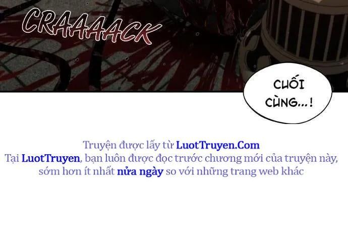 Sự Trở Lại Của Các Vị Thần Chap 48 - Next Chap 49