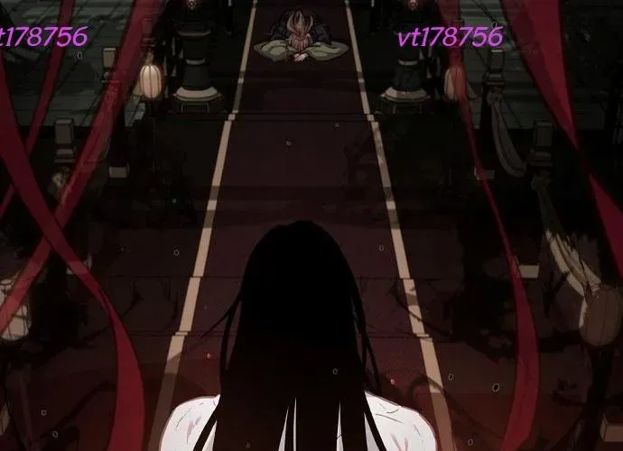 Sự Trở Lại Của Các Vị Thần Chap 48 - Next Chap 49