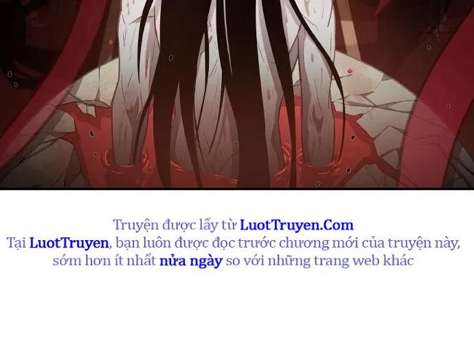 Sự Trở Lại Của Các Vị Thần Chap 48 - Next Chap 49
