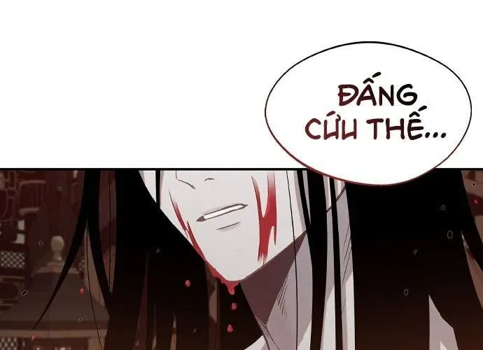 Sự Trở Lại Của Các Vị Thần Chap 48 - Next Chap 49