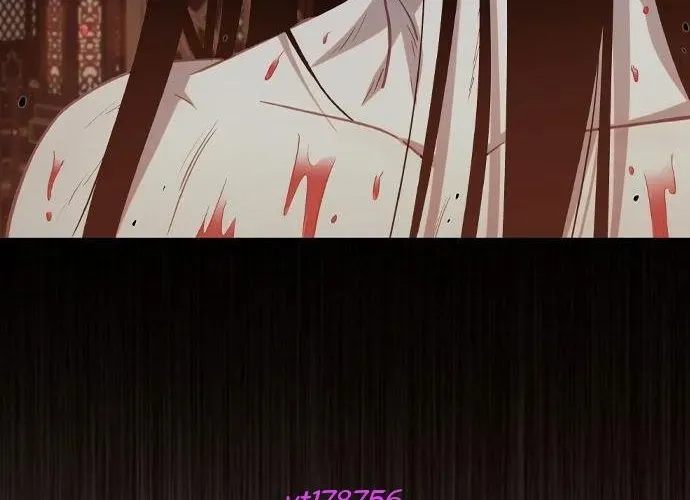 Sự Trở Lại Của Các Vị Thần Chap 48 - Next Chap 49