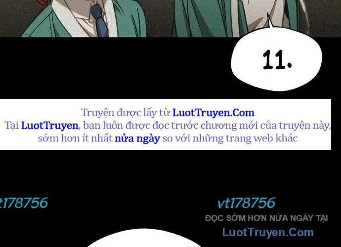 Sự Trở Lại Của Các Vị Thần Chap 48 - Next Chap 49