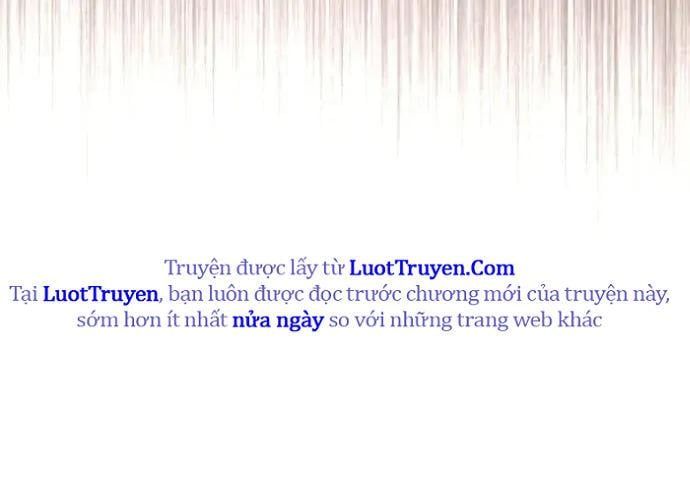 Sự Trở Lại Của Các Vị Thần Chap 48 - Next Chap 49