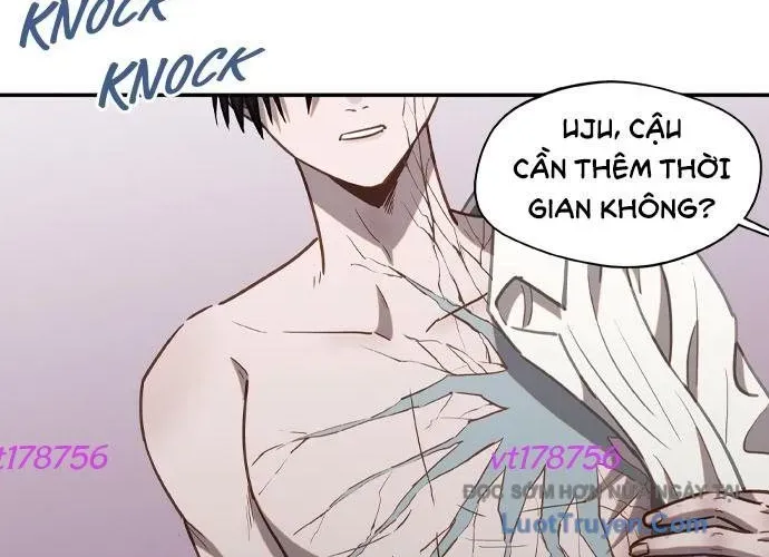 Sự Trở Lại Của Các Vị Thần Chap 48 - Next Chap 49