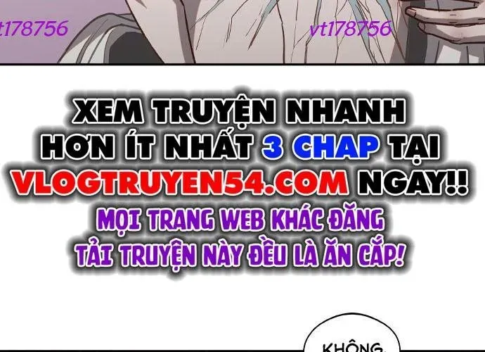 Sự Trở Lại Của Các Vị Thần Chap 48 - Next Chap 49