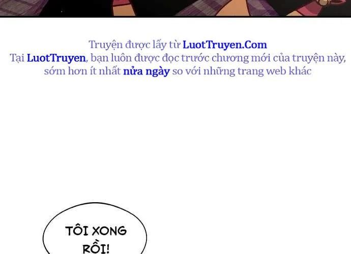 Sự Trở Lại Của Các Vị Thần Chap 48 - Next Chap 49