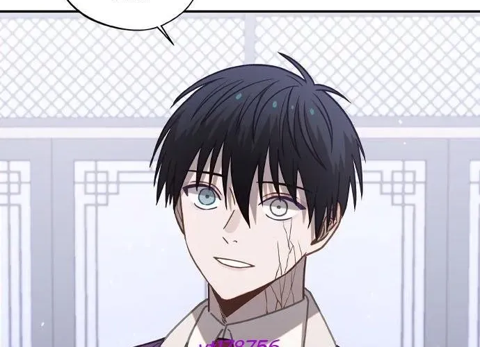 Sự Trở Lại Của Các Vị Thần Chap 48 - Next Chap 49