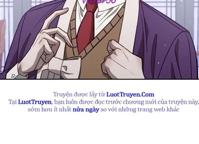 Sự Trở Lại Của Các Vị Thần Chap 48 - Next Chap 49